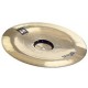 CYMBALL STAGG DH-CH 17B